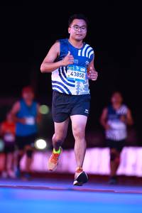 BIB: 
                            <button type="button" onclick="openModal(23713701)" class="btn btn-primary btn-sm float-right btn-popup" data-toggle="modal" data-target=".modal-high-quality">
                        <i class="fas fa-shopping-cart"></i> Add to Cart
                    </button>
                                            <button type="button" onclick="isThisMe(23713701, true)" class="btn btn-success btn-sm float-right btn-popup btn-isme hidden" data-toggle="tooltip" data-placement="bottom" title="นี่คือรูปของคุณใช่ไหม คลิกที่นี่เพื่อเอาเข้าอัลบั้ม">
                        <i class="fas fa-plus"></i> Add to album
                    </button>
                    <button type="button" onclick="isThisMe(23713701, false)" class="btn btn-warning btn-sm float-right btn-popup btn-isnotme hidden">
                        <i class="fas fa-ban"></i> Remove from album
                    </button>